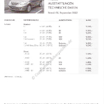 2002-09_preisliste_citroen_c3.pdf