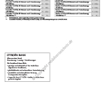 2003-08_preisliste_citroen_c3_tonic.pdf