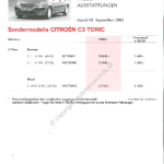 2003-09_preisliste_citroen_c3_tonic.pdf