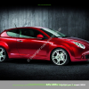 2010-03_preisliste_alfa-romeo_mito_nl.pdf