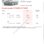 2003-10_preisliste_citroen_c3_tonic.pdf