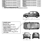 2003-11_preisliste_citroen_c3_gold-edition.pdf