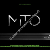 2010-04_preisliste_alfa-romeo_mito.pdf