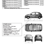 2004-07_preisliste_citroen_c3.pdf