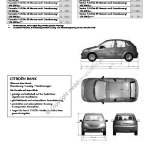 2004-07_preisliste_citroen_c3_gold-edition.pdf