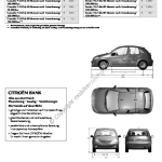 2005-01_preisliste_citroen_c3.pdf