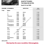 2005-04_preisliste_citroen_c3.pdf