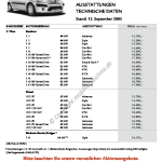 2005-09_preisliste_citroen_c3.pdf