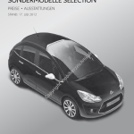 2012-07_preisliste_citroen_c3-selection.pdf