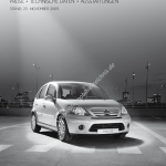 2009-11_preisliste_citroen_c3_first.pdf