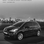 2009-12_preisliste_citroen_c3.pdf