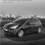 2010-05_preisliste_citroen_c3.pdf