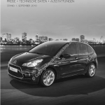 2010-09_preisliste_citroen_c3.pdf