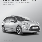 2011-01_preisliste_citroen_c3_business-class.pdf