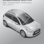 2011-01_preisliste_citroen_c3_selection.pdf