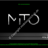 2010-07_preisliste_alfa-romeo_mito.pdf