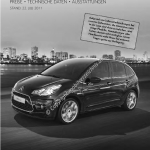 2011-07_preisliste_citroen_c3.pdf