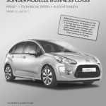 2011-07_preisliste_citroen_c3_business-class.pdf