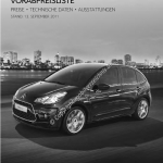 2011-09_preisliste_citroen_c3.pdf