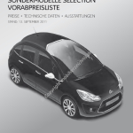 2011-09_preisliste_citroen_c3_select.pdf