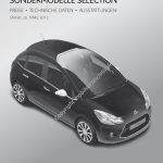 2012-03_preisliste_citroen_c3_selection.pdf