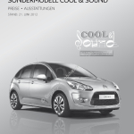 2012-06_preisliste_citroen_c3_coolsound.pdf