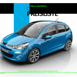 2015-08_preisliste_citroen_c3.pdf