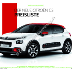 2016-10_preisliste_citroen_c3.pdf