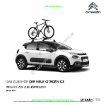 2017-01_preisliste_citroen_c3-zubehoer.pdf