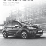 2012-10_preisliste_citroen_c3_selection.pdf