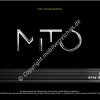 2010-12_preisliste_alfa-romeo_mito.pdf