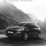 2013-03_preisliste_citroen_c3.pdf