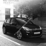 2013-03_preisliste_citroen_c3_red-block.pdf