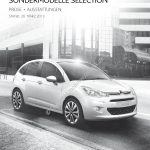 2013-03_preisliste_citroen_c3_selection.pdf