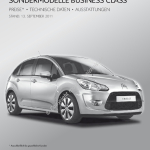 2013-07_preisliste_citroen_c3_business-class.pdf