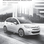 2013-07_preisliste_citroen_c3_selection.pdf