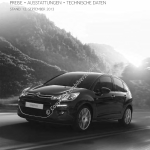 2013-09_preisliste_citroen_c3.pdf