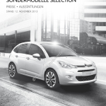 2013-11_preisliste_citroen_c3_selection.pdf