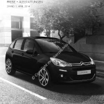 2014-04_preisliste_citroen_c3_red-block.pdf