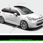 2014-12_preisliste_citroen_c3_c3-selection.pdf