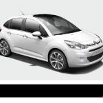 2014-12_preisliste_citroen_c3_selection.pdf