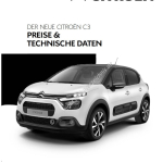 2022-04_preisliste_citroen_c3.pdf