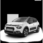 2022-07_preisliste_citroen_c3.pdf