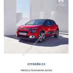 2023-03_preisliste_citroen_c3.pdf