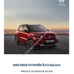 2024-02_preisliste_citroen_e-c3-electric.pdf