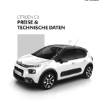 2018-01_preisliste_citroen_c3.pdf