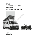 2019-01_preisliste_citroen_c3.pdf