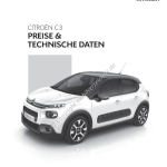 2019-09_preisliste_citroen_c3.pdf