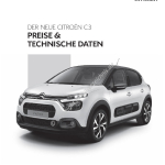 2020-06_preisliste_citroen_c3.pdf