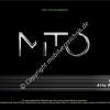 2012-07_preisliste_alfa-romeo-mito.pdf